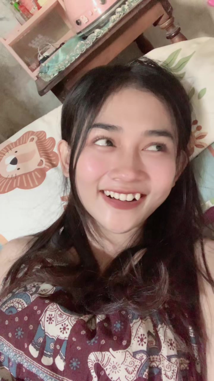 @melfia