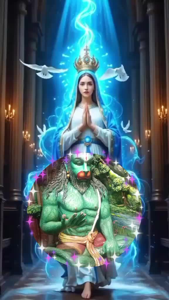 @Saravanan kanan