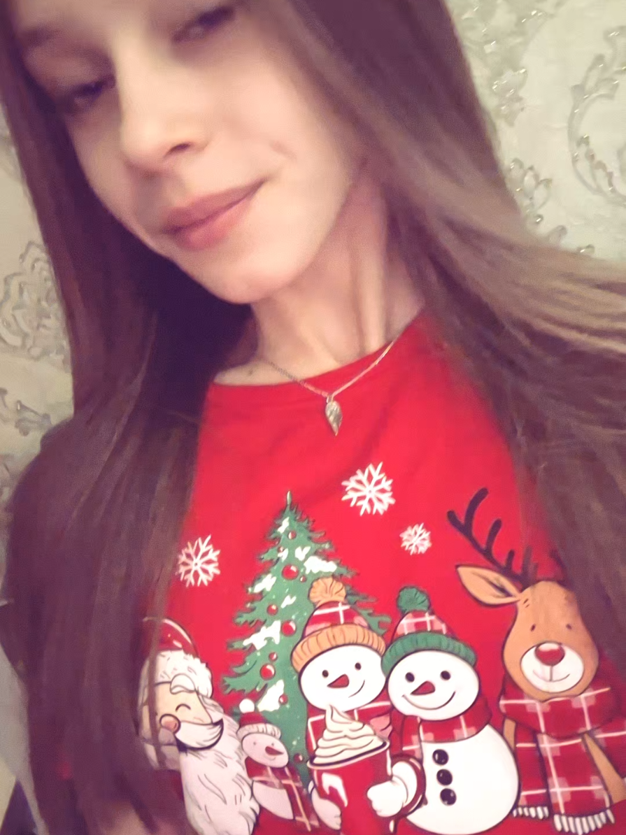 @♡миланка♡