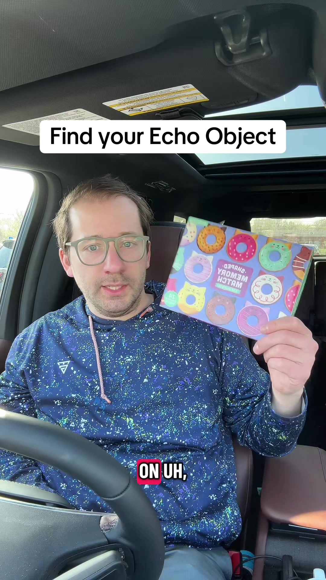 @dadchats