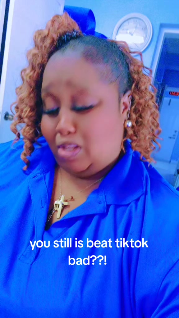 @🤩&hearts;Tavy Runks DA Sweetest💕🥰