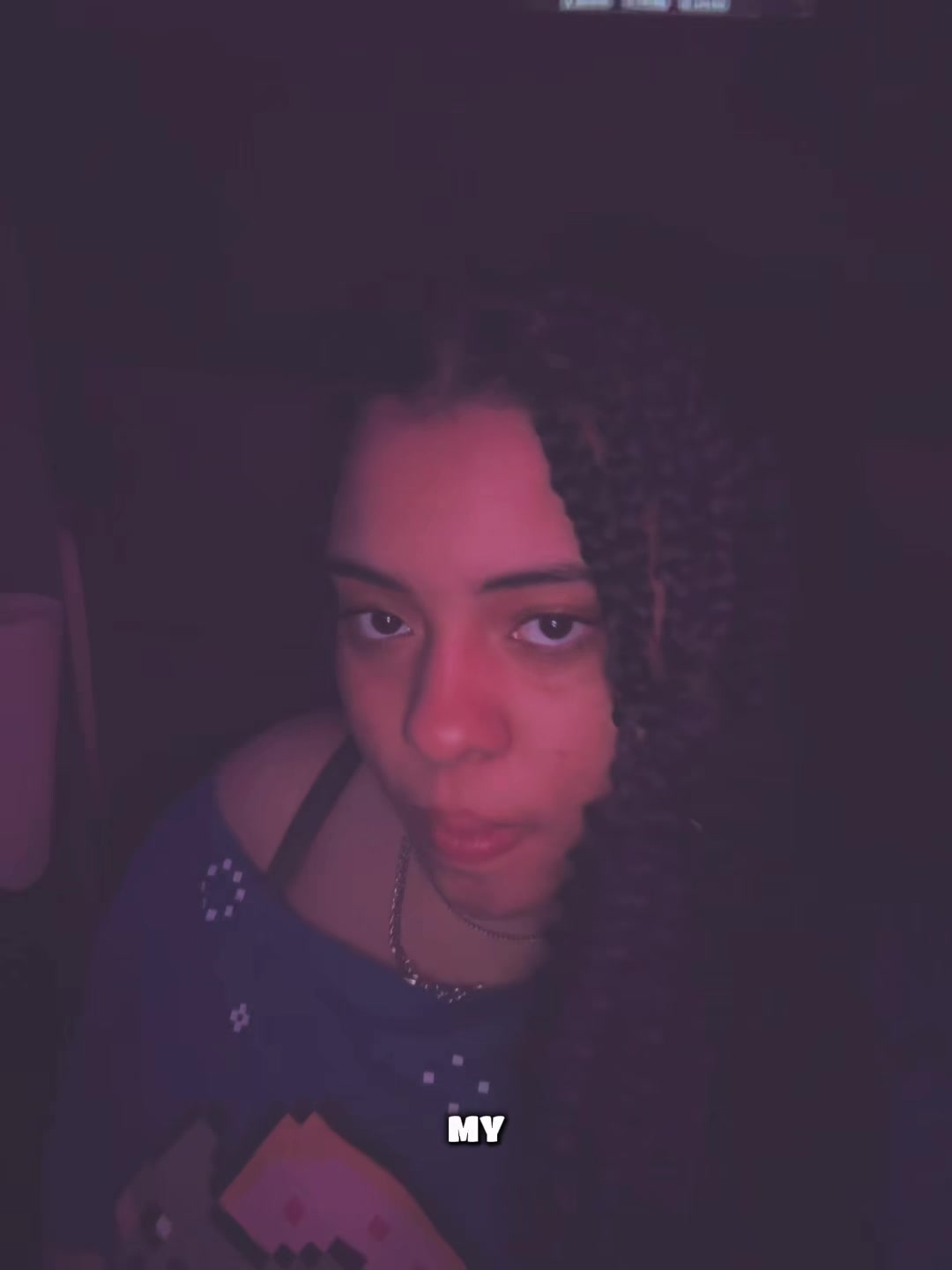 @mxrie 🦋
