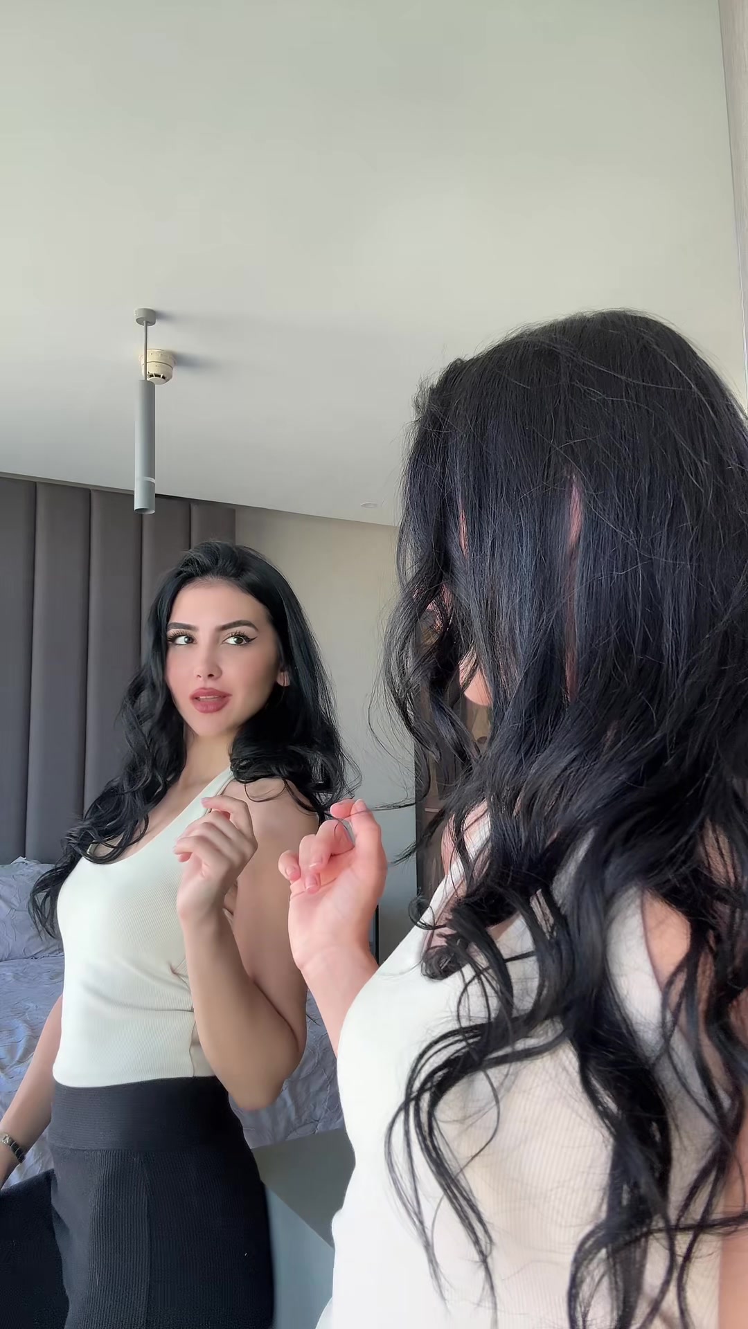 @İrem Demirtaş
