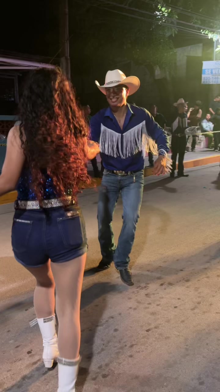 @ileviii