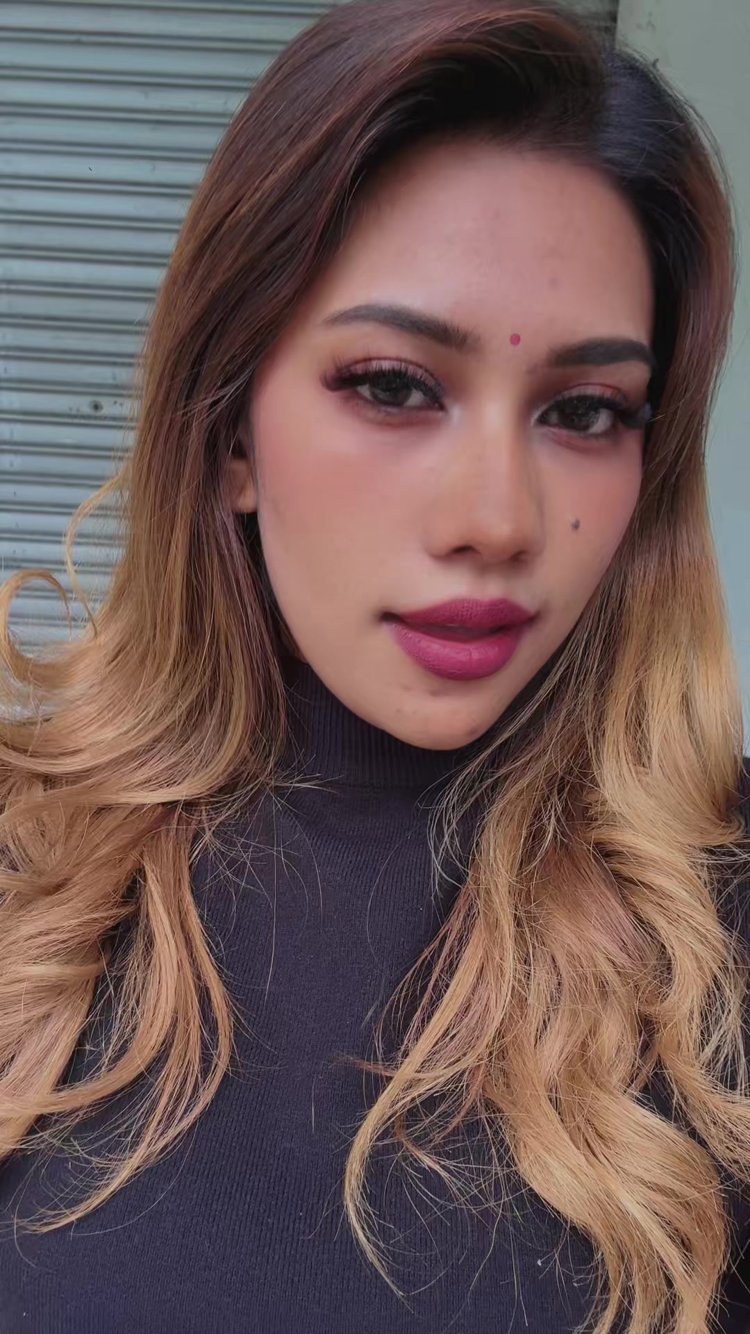@Vinoopapa