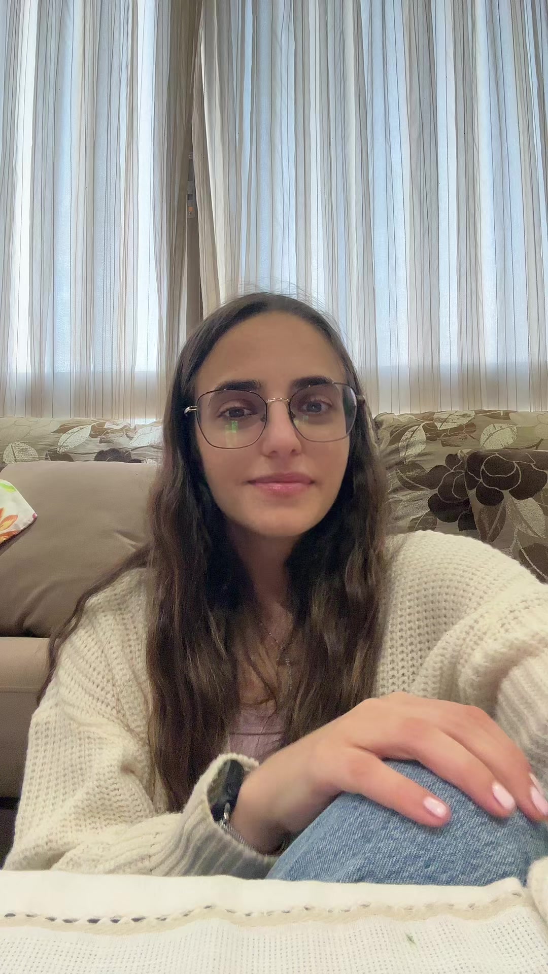 @Gaelle| Medical Student🧸