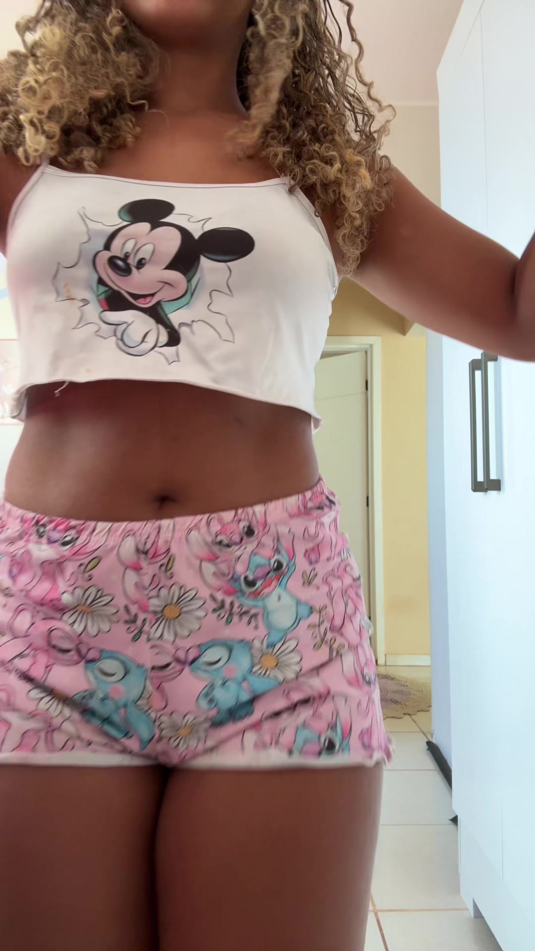 @Jamylle Sousa