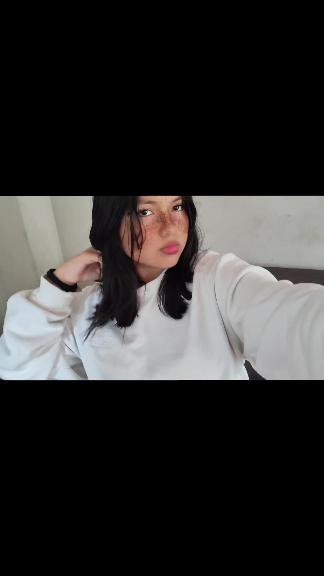 @DULCE MAYTE ๐๐