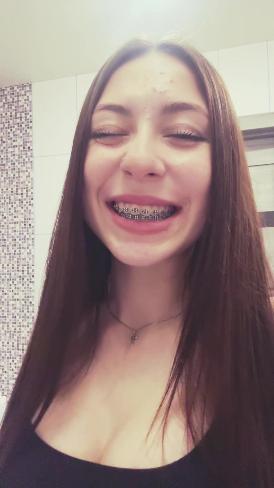 @даши мяу🫦