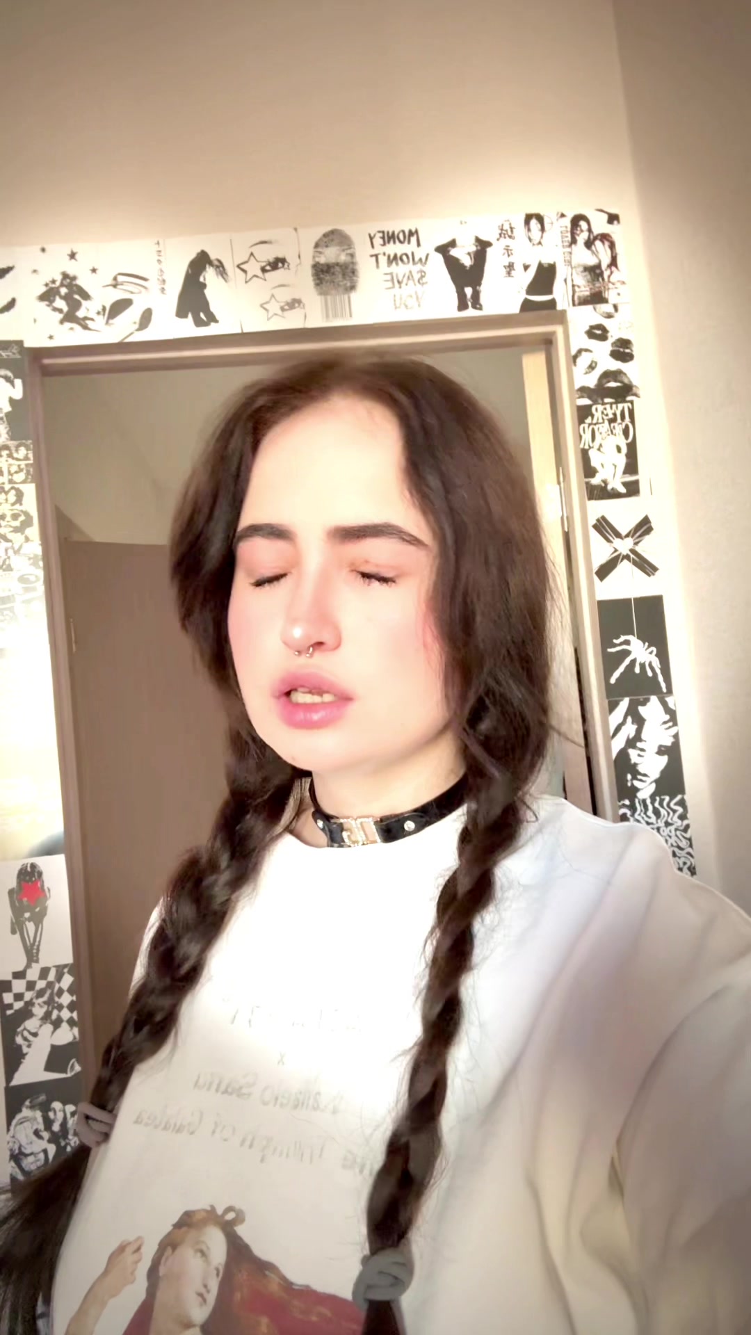 @тгк: itami o uketore