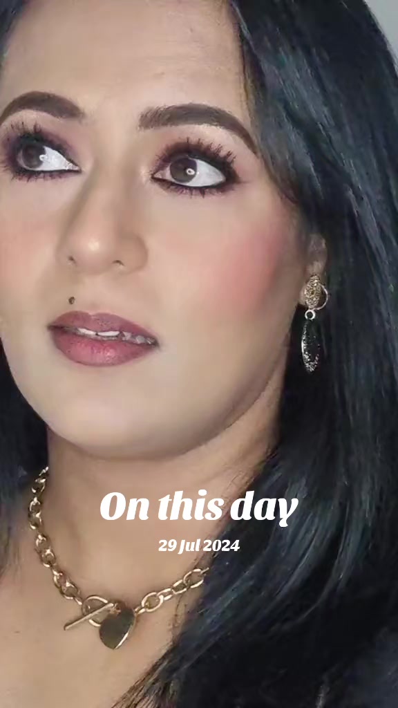 @🦋 Mrs P Sharma 🦋