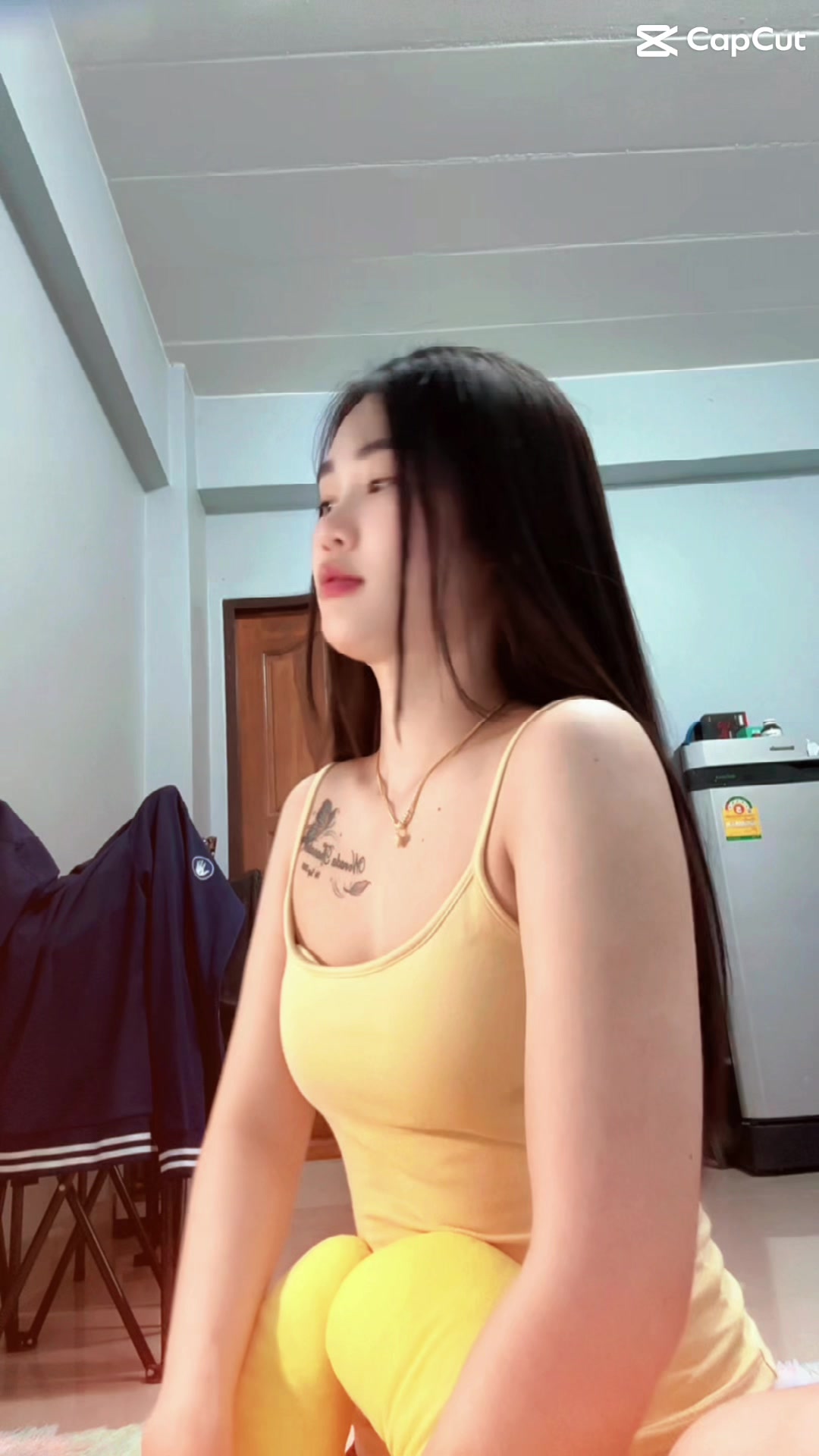 @🦋แทมมี่ ม. 🌈🔥