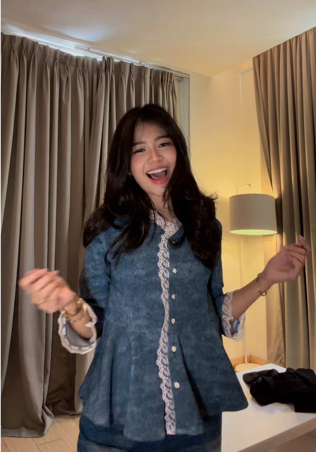 @Priska indriani saragih