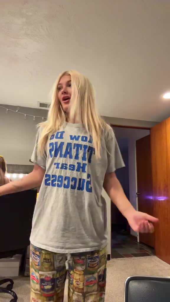 @Jessica