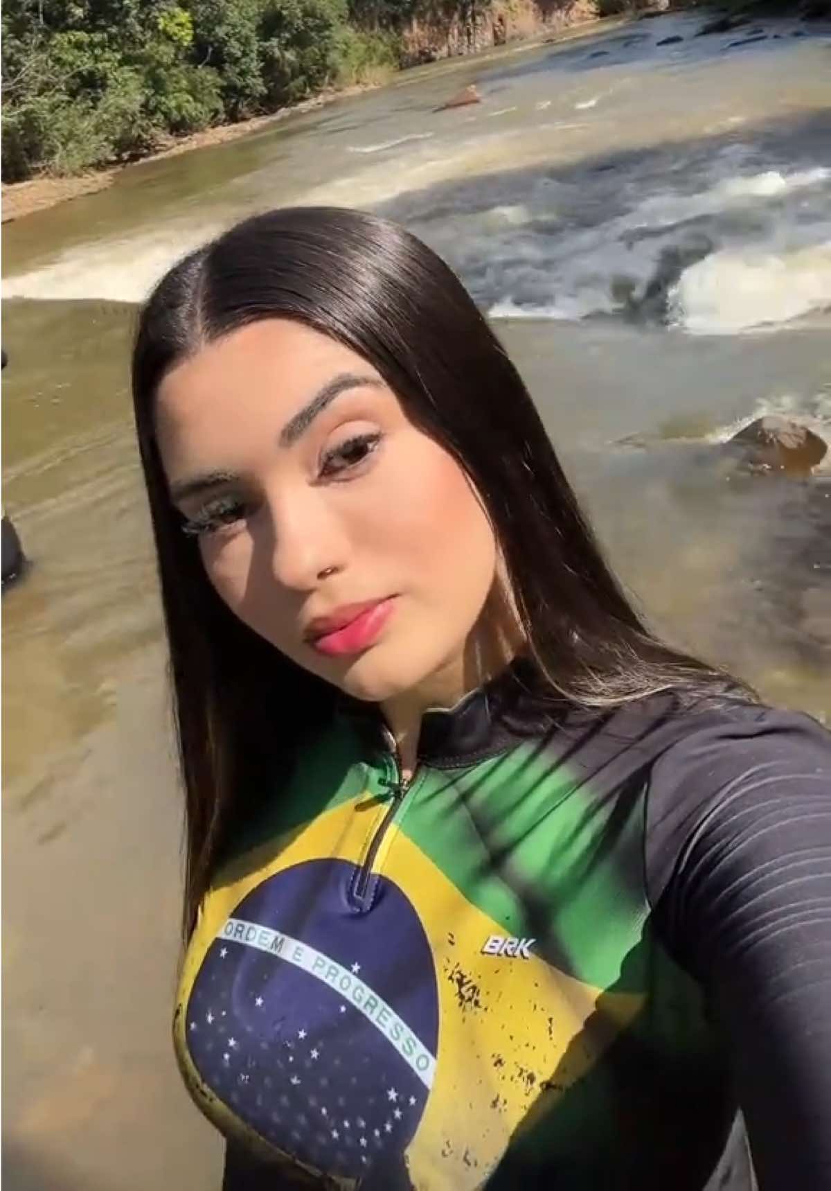 @Mayara Vic