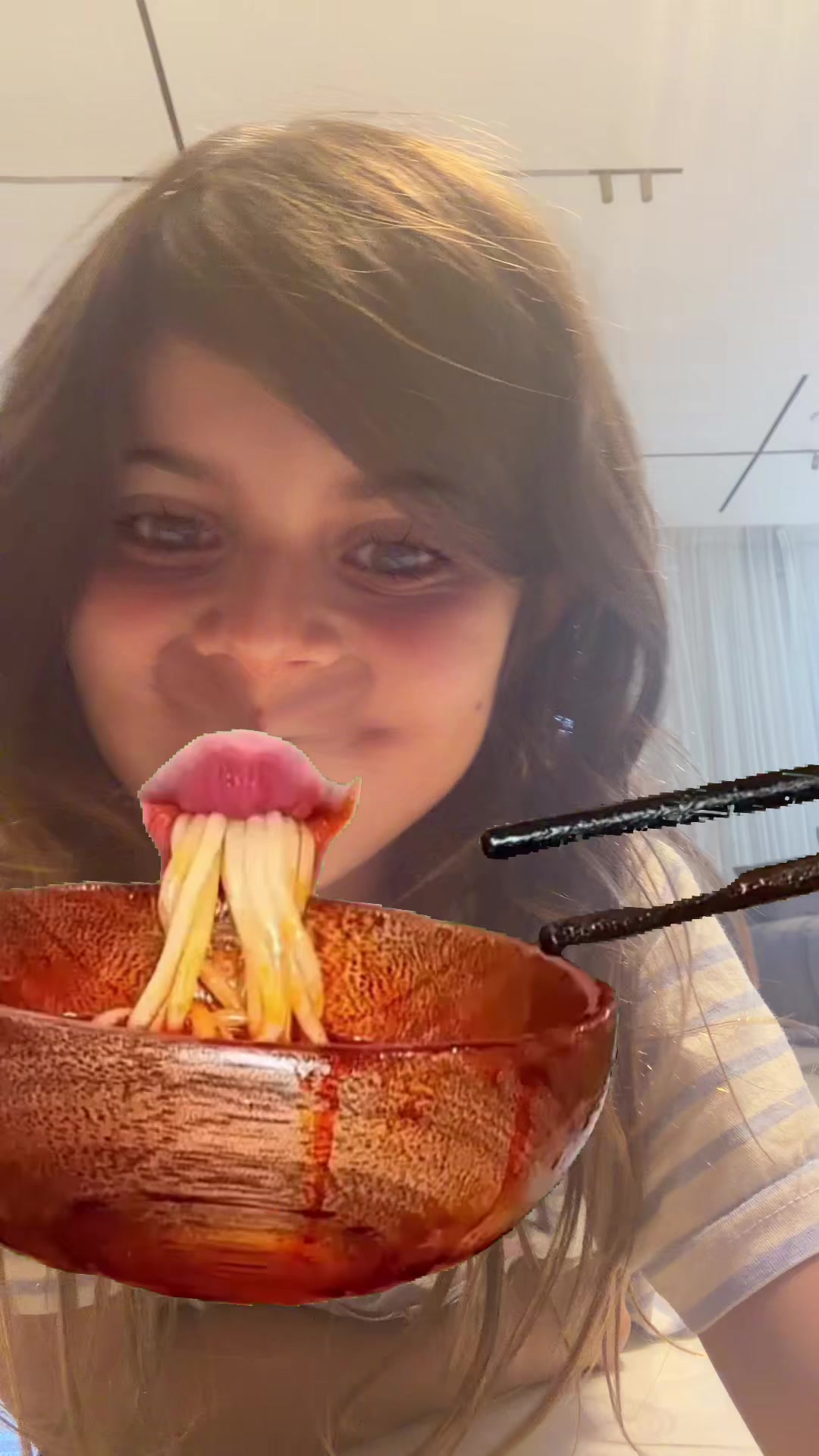 @LianAndMom