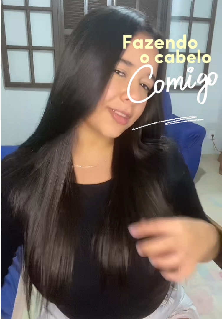 @Djulia_custodio