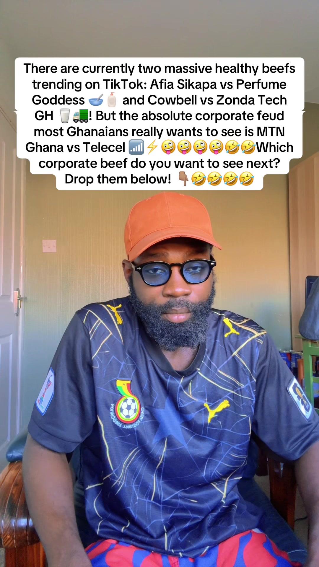 @Nana Adom Yeboah Nkwantabisah