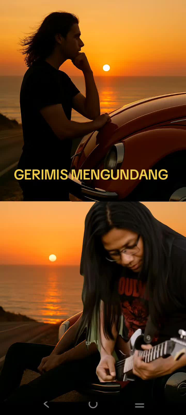 @SERI_DATE