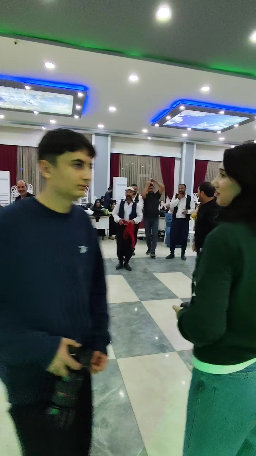 @AĞA OĞLU