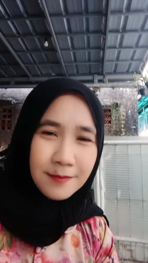 @Reni Rohayani379