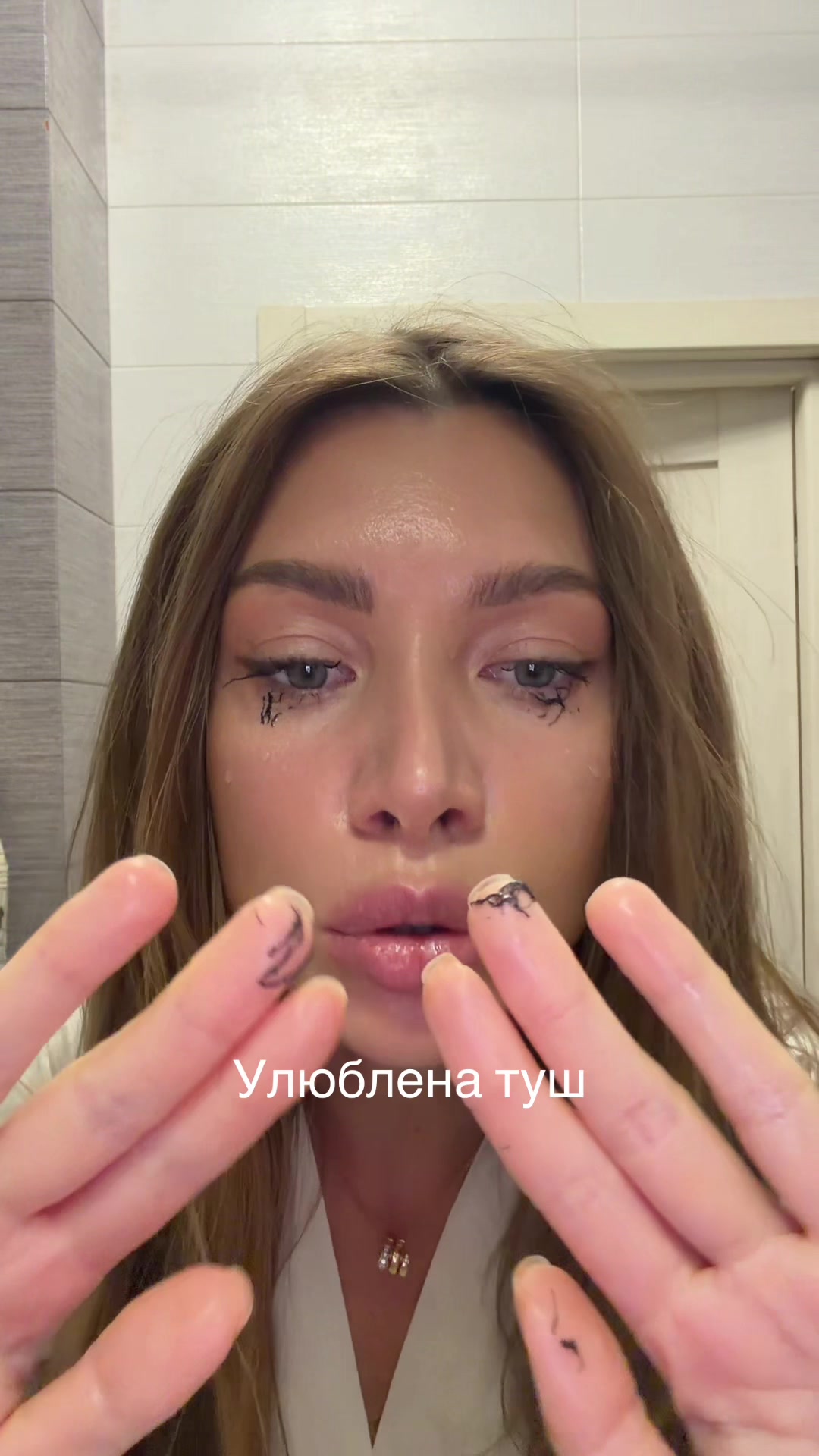 @ira_yurievna