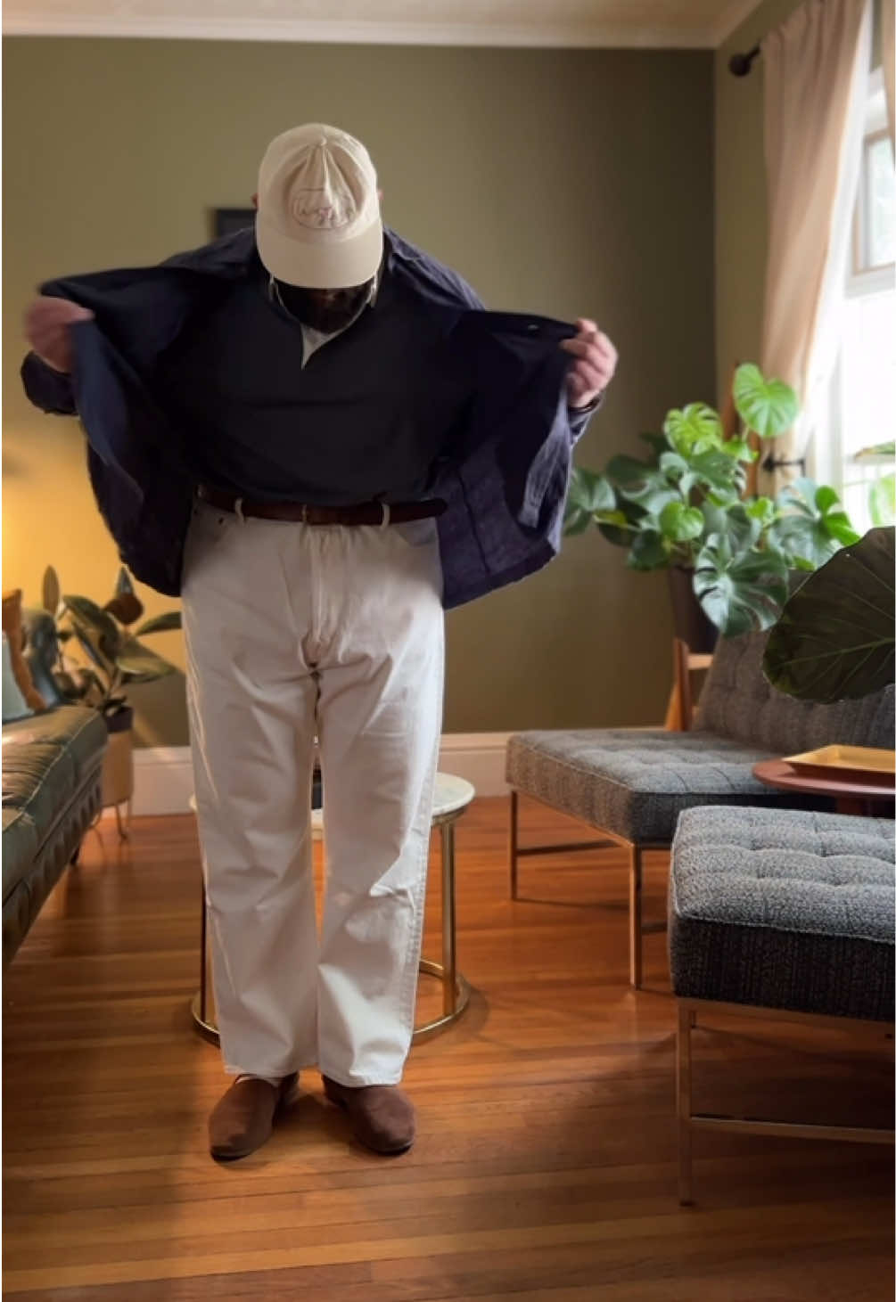 @Big Fits