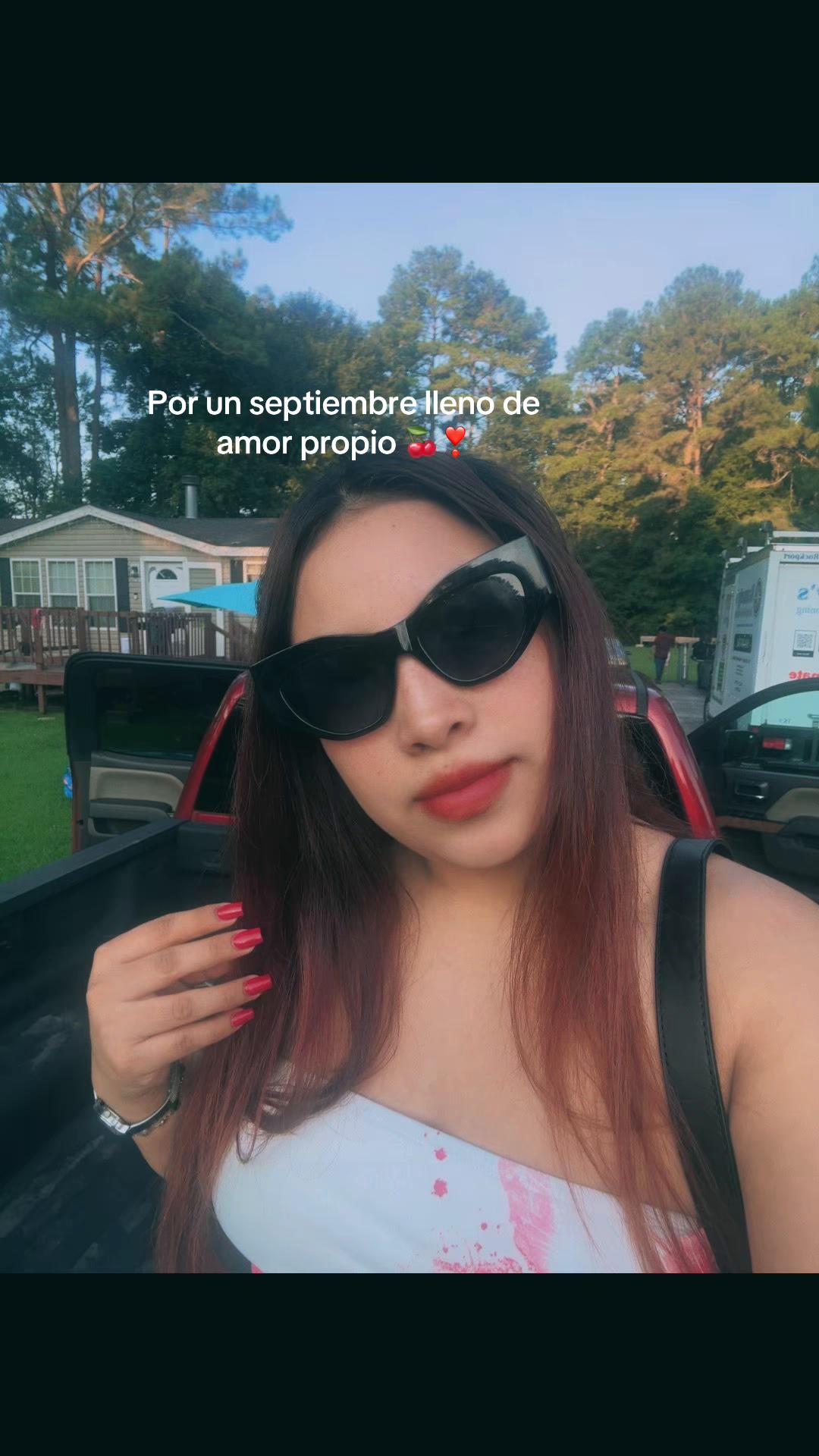 @🍒🍒