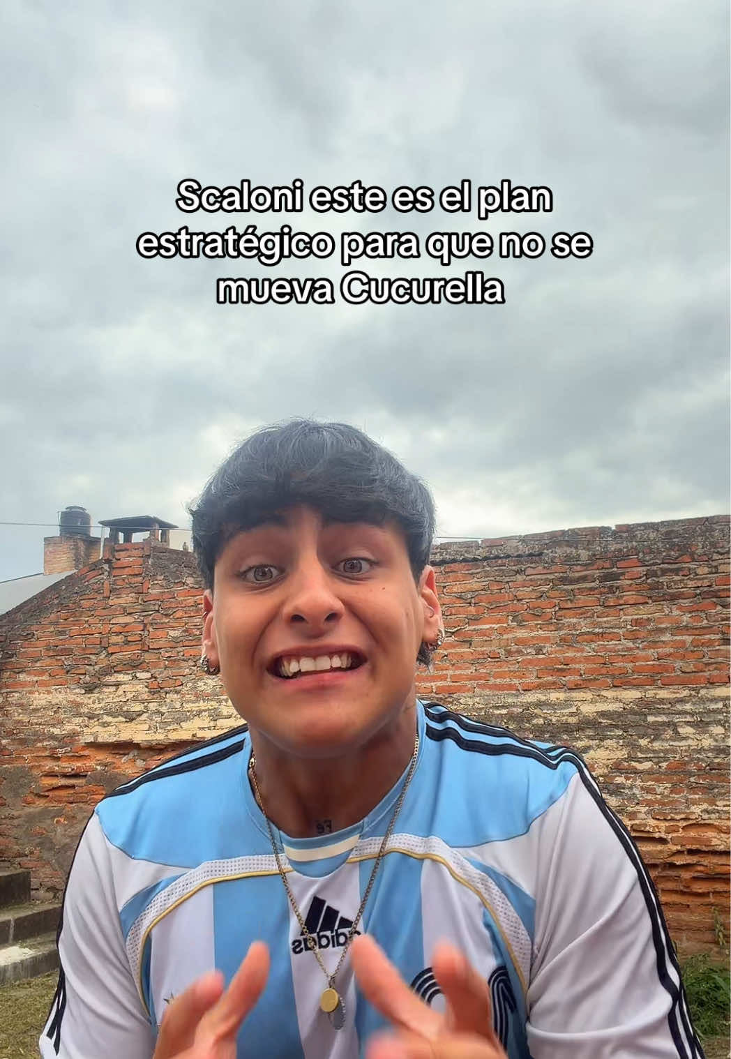 @EL JOTA 🧢