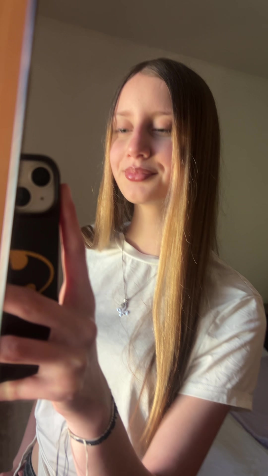 @𝑨𝒎𝒊𝒏𝒂