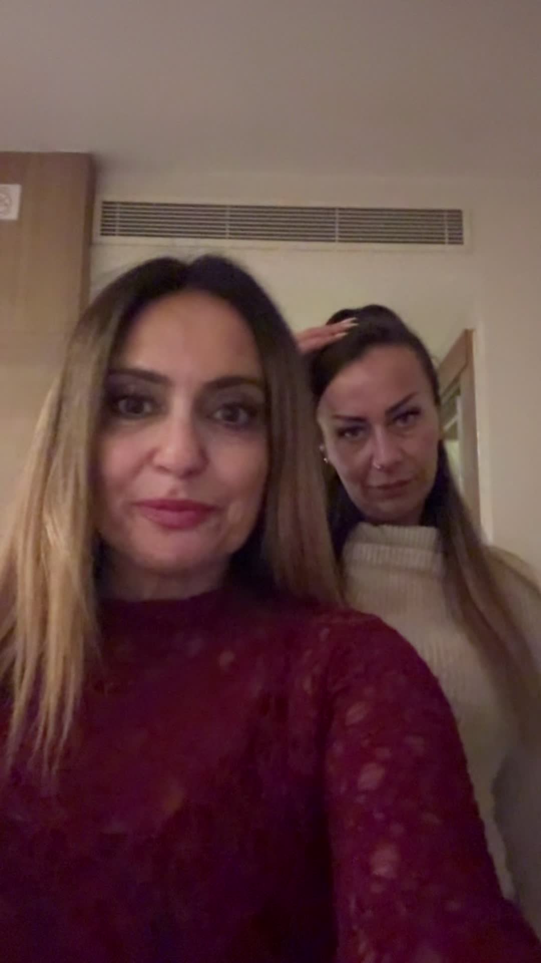 @Cigdem