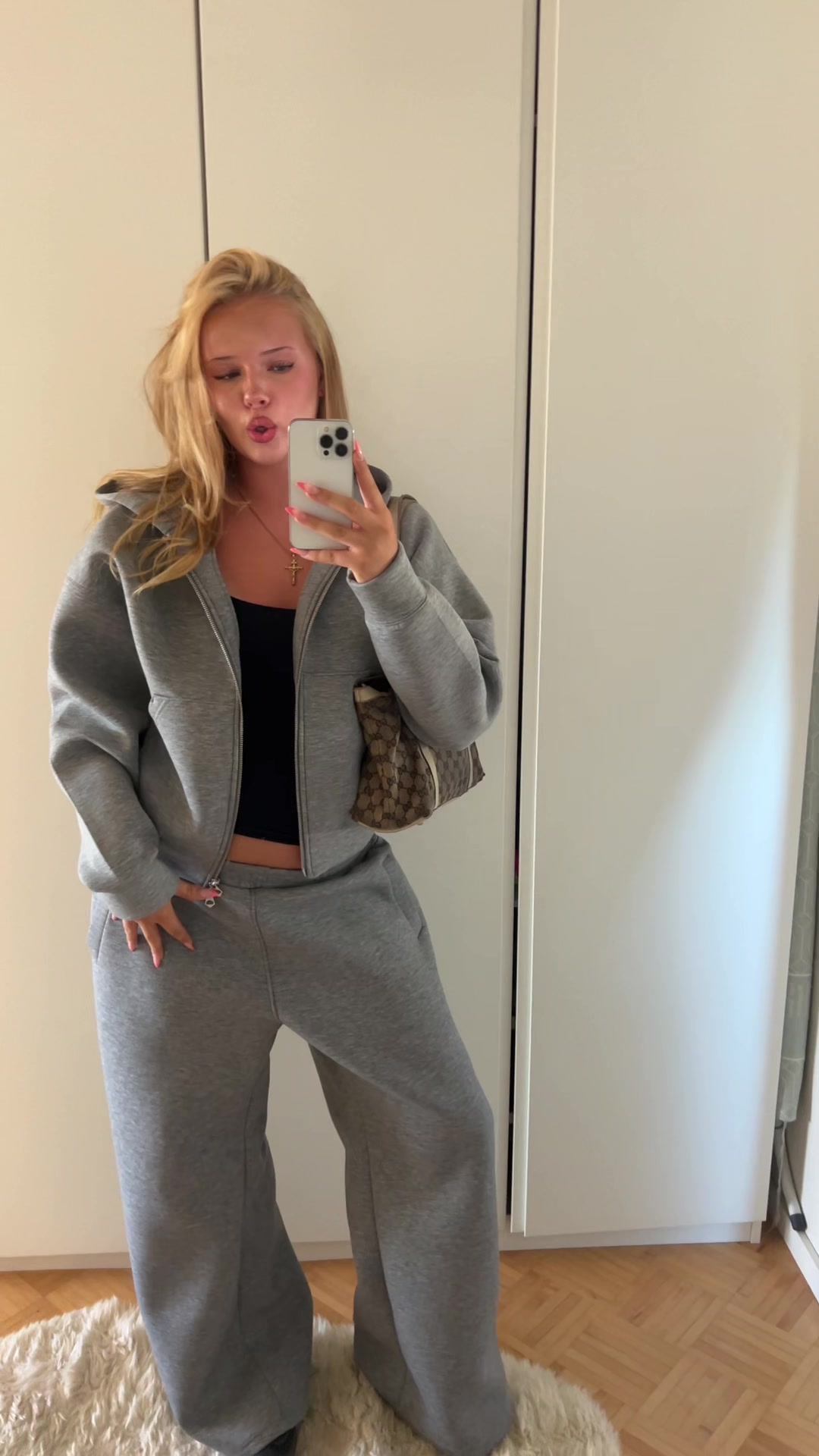 @emmi.thdl