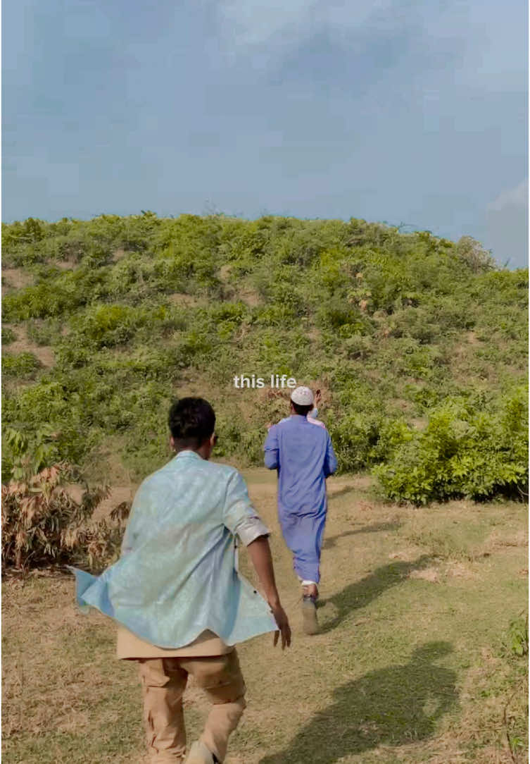 @انعام