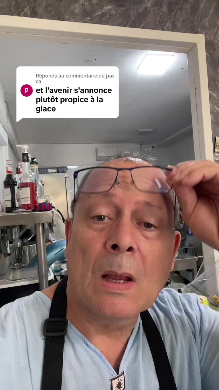 @Gris Constructeur Fr