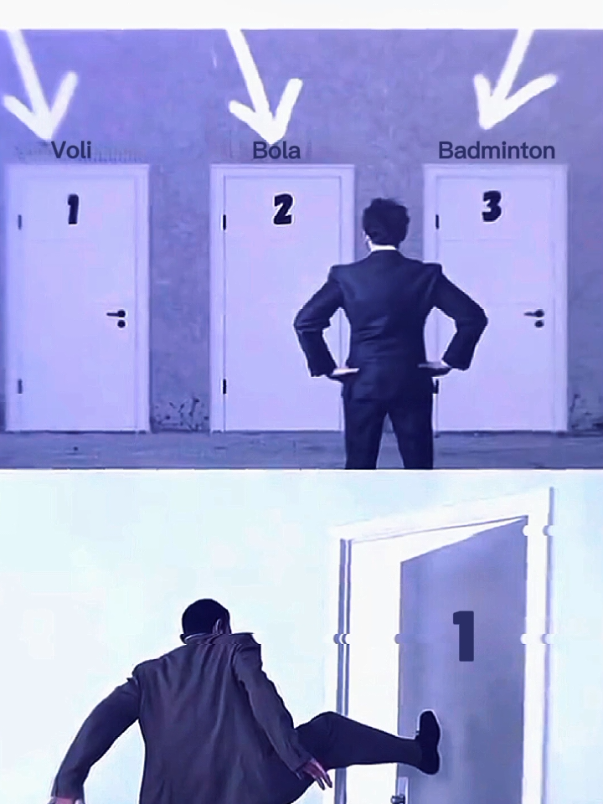 @Madridista