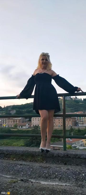 @Nikylamonella