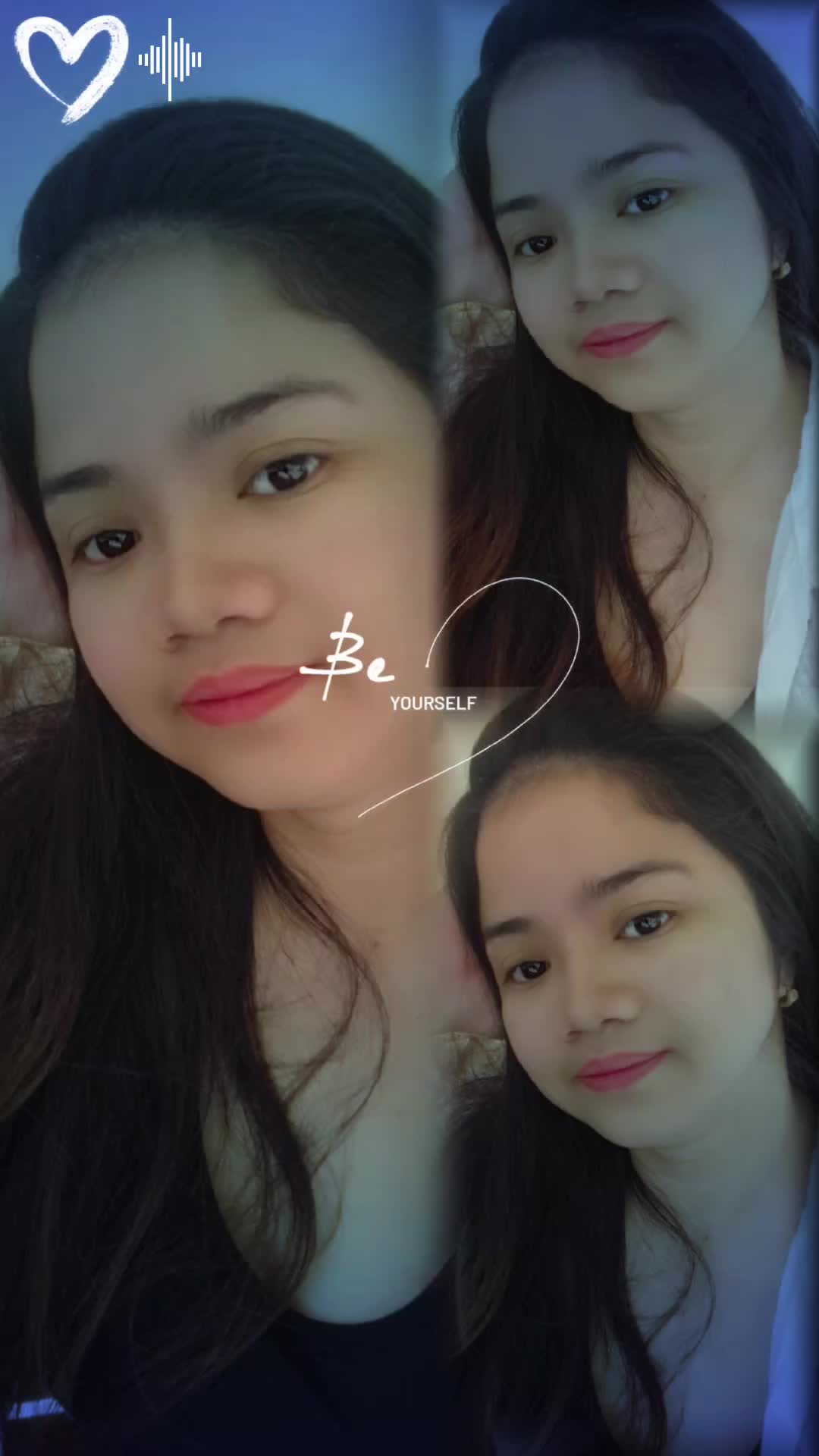 @sally_08
