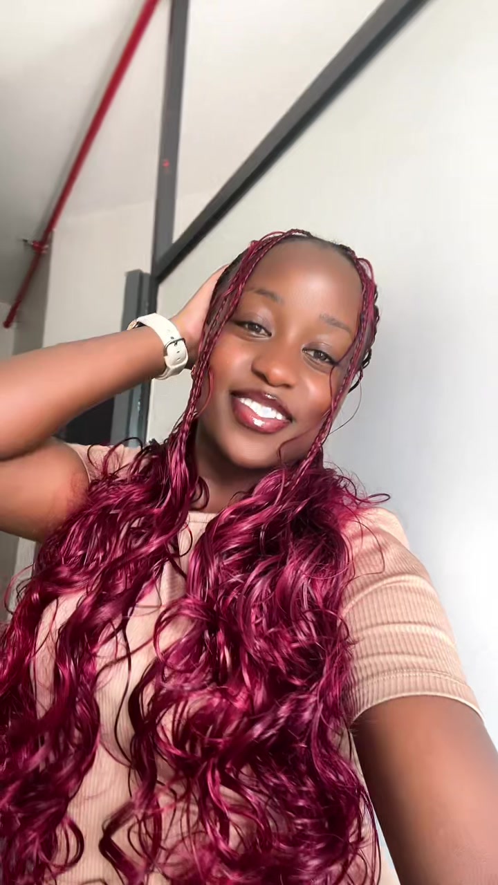 @its._queeny