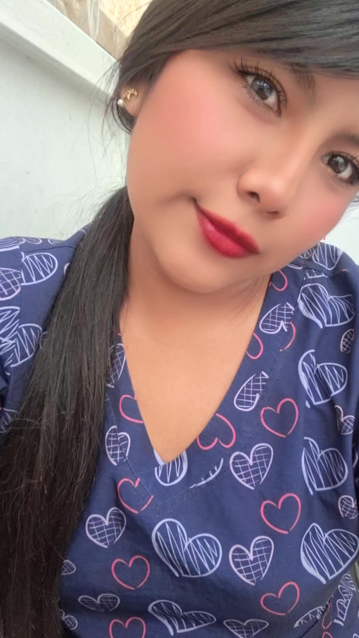 @MaFer🖤