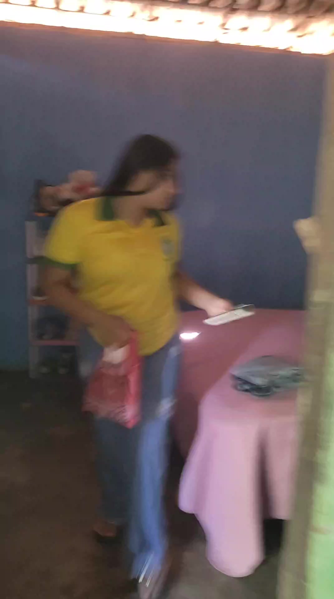 @Dalva Freitas