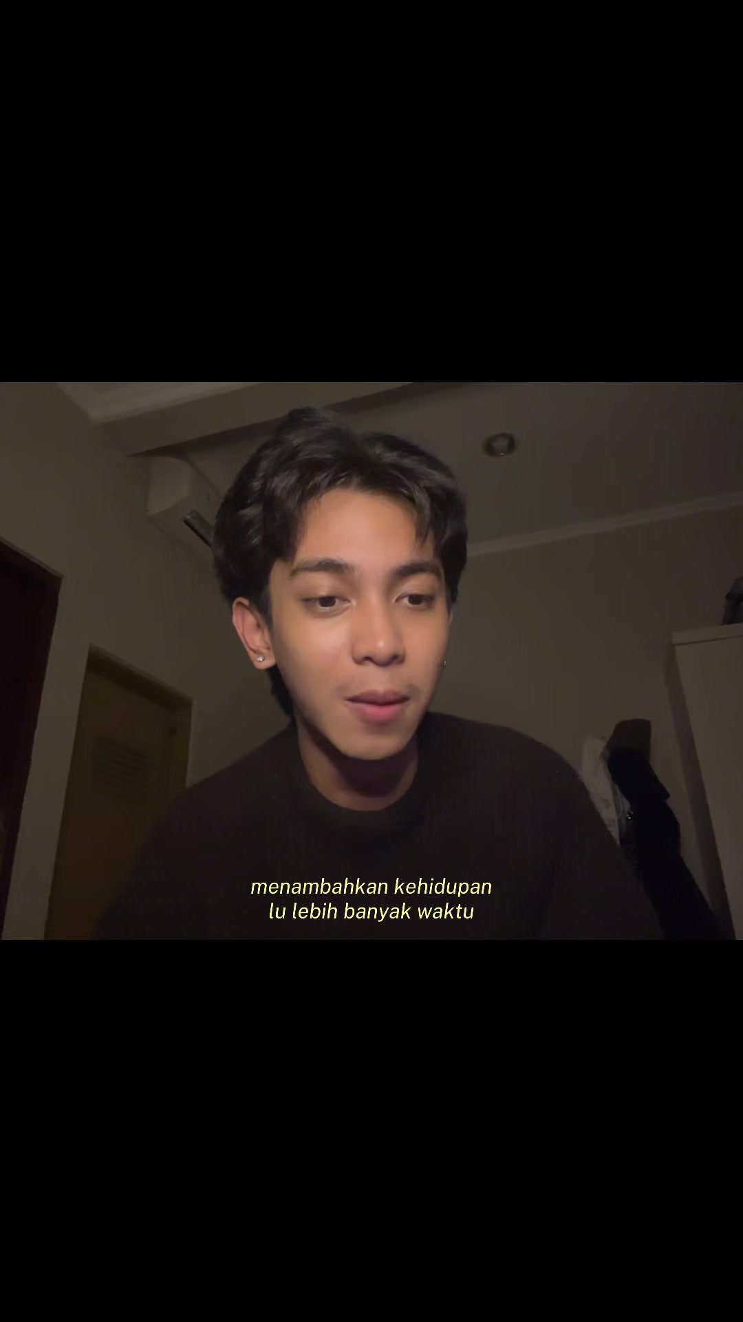 @Ajiv