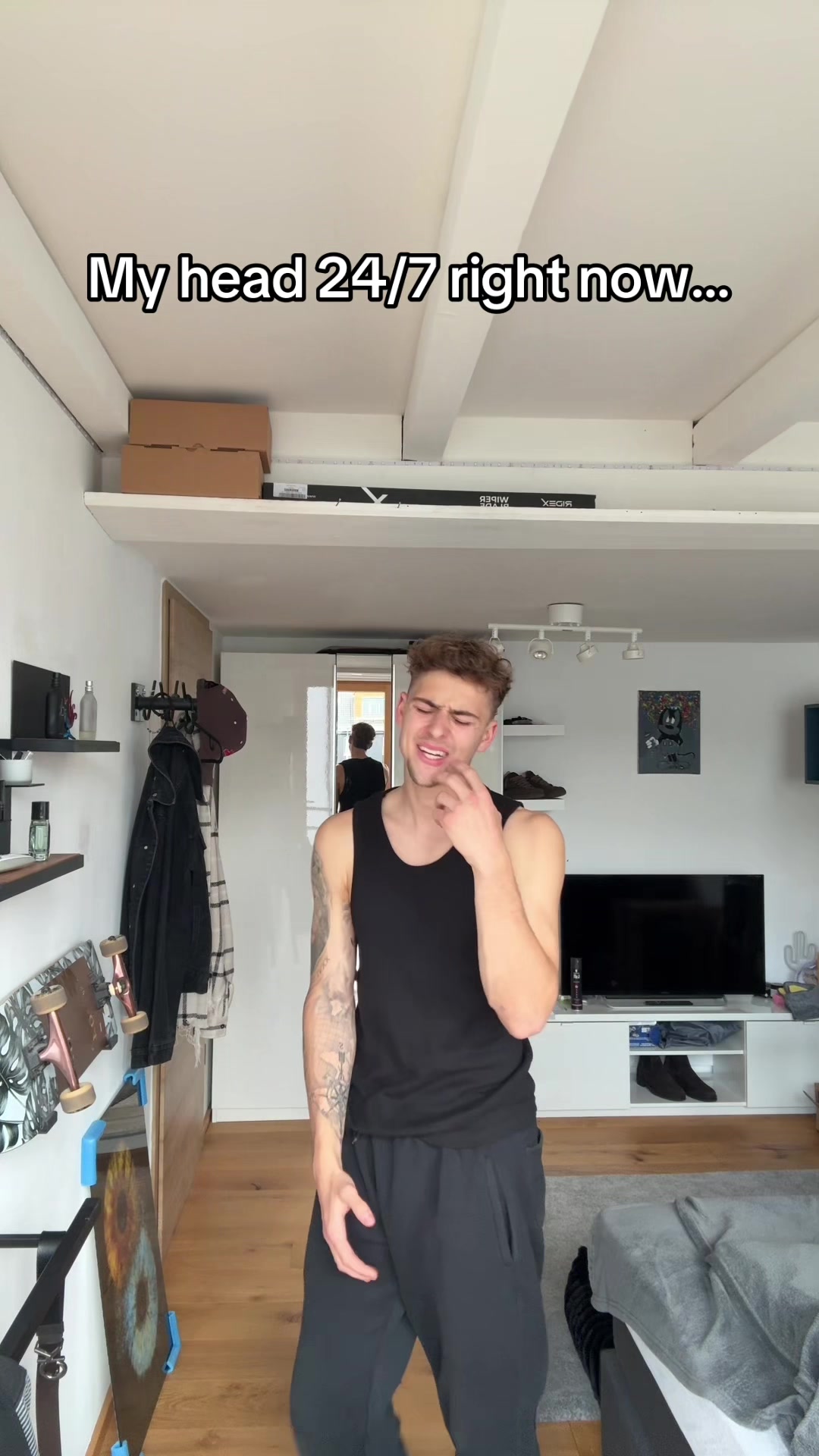 @hannes.vibes