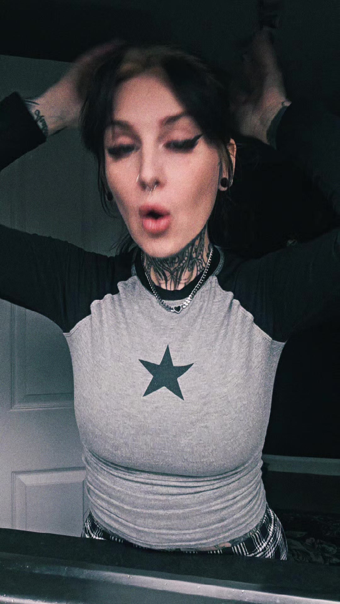 @ToxicTraits