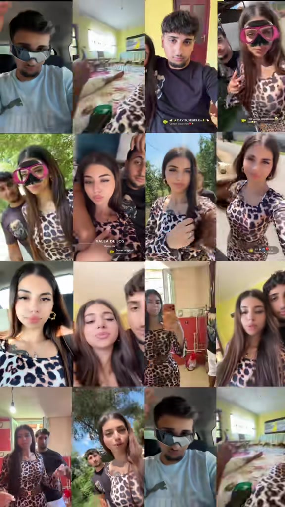 @yasmina_rst_