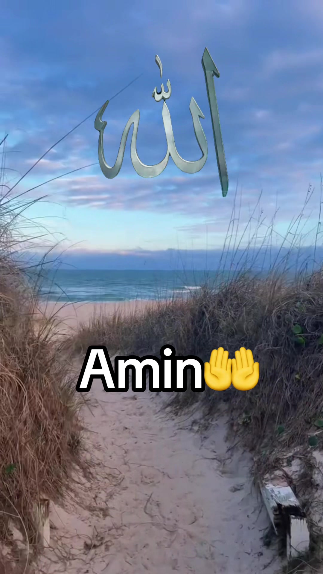 @əlifan