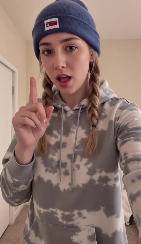 @Riley