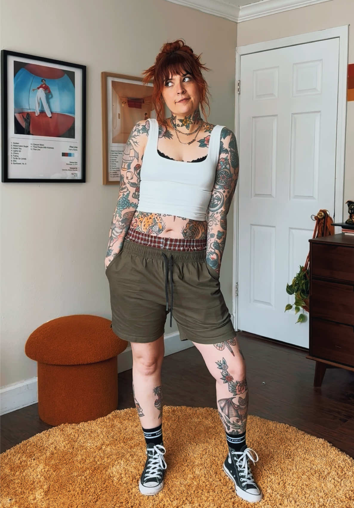 @girrlscout