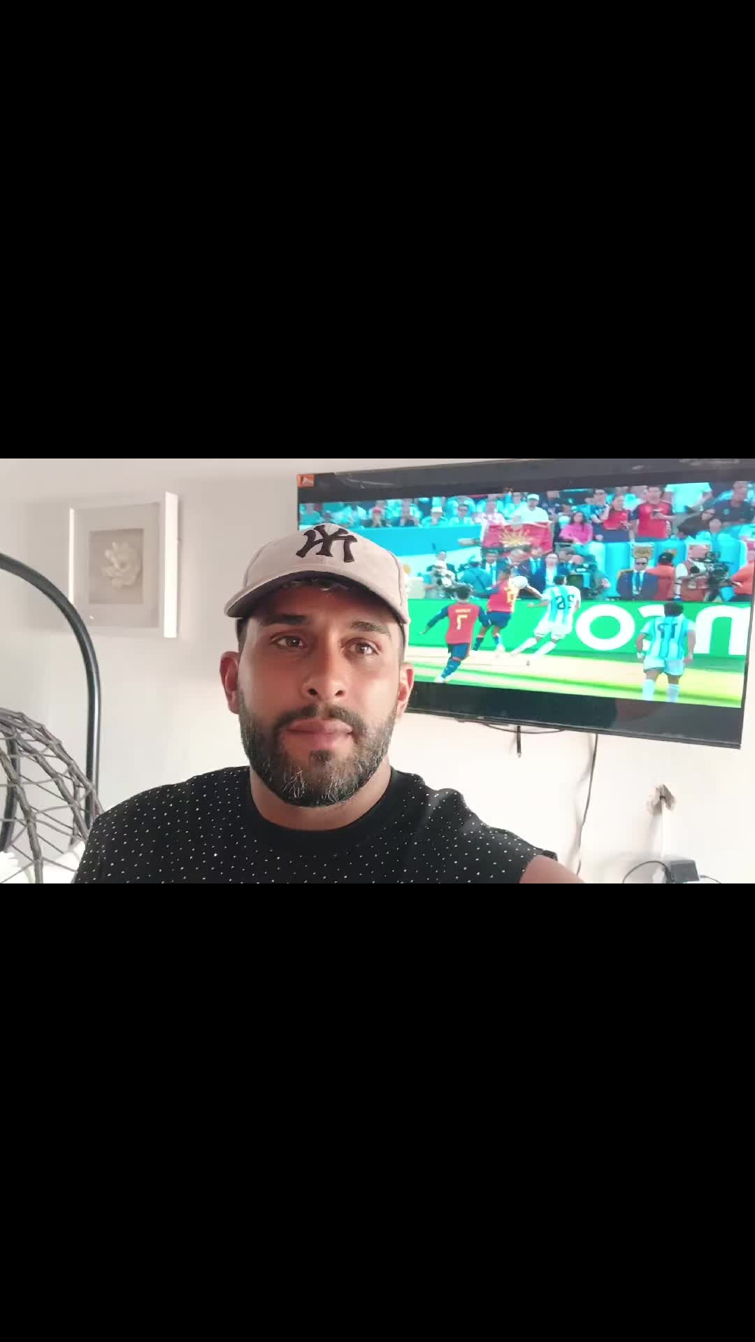 @Grabriel 🇨🇺