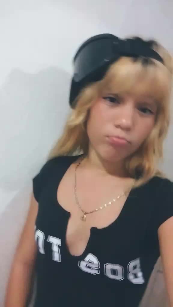 @Alis ๐
