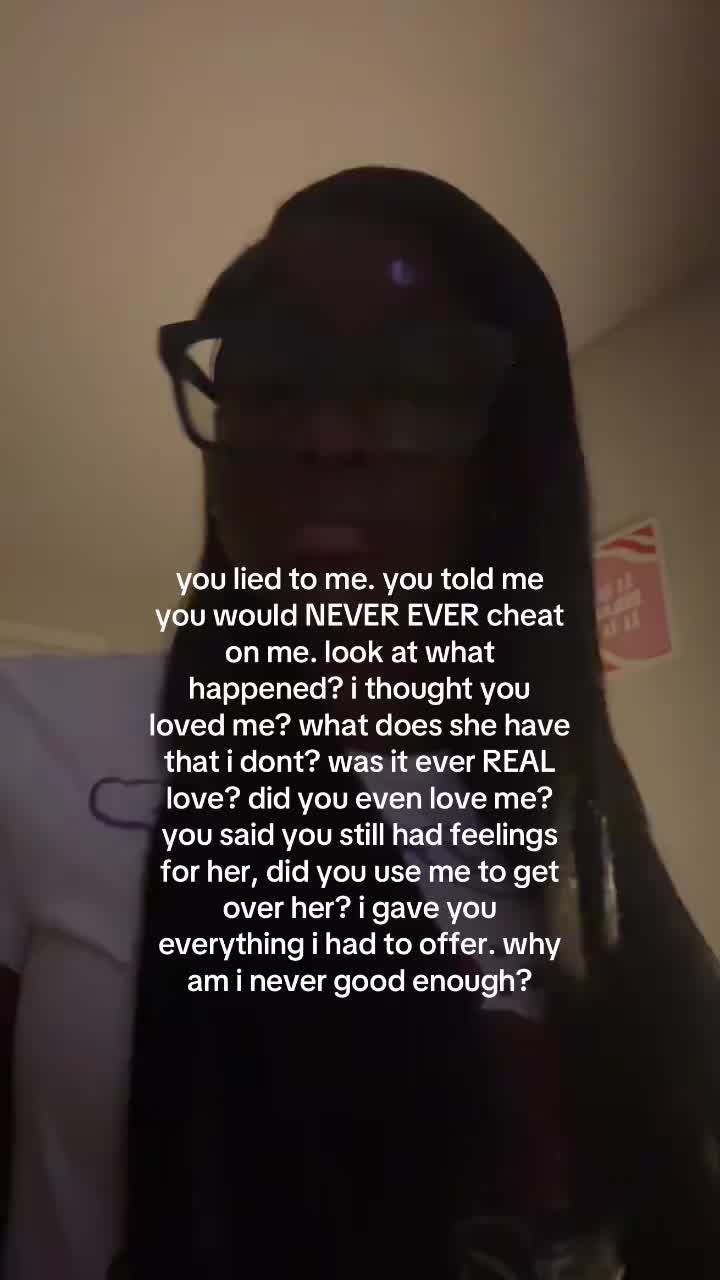 @ballhog